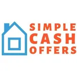 Simple Cash Offers