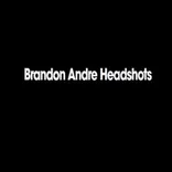  Brandon Andre Headshots