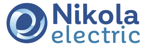 Nikola Electric Ltd