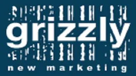 Grizzly New Marketing, Inc.