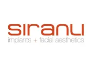 Siranli Dental