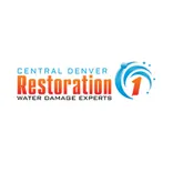Restoration 1 of Central Denver
