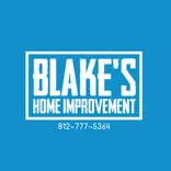 Blake's Home Improvement
