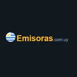 Emisoras.com.uy