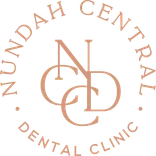 Nundah Central Dental