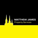 Matthew James Property Services