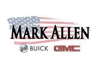 Mark Allen Buick GMC