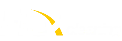 Flex Cleaning