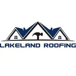 Lakeland Roofing