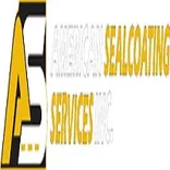 American Sealcoating Service inc