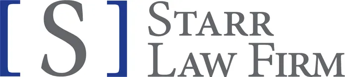 Starr Law Firm, P.C.