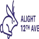 Alight 12th Ave