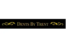 Dents by Trent - Paintless Dent Repair Phoenix