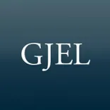 GJEL Accident Attorneys