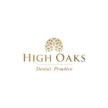 High Oaks Dental Practice