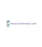 Medical Transformation Center