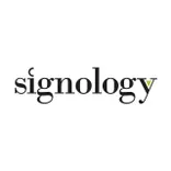 SIGNOLOGY