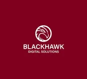 Blackhawk Digital Solutions