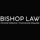 Bishop Law