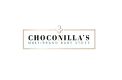 Choconillas