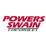 Powers-Swain Chevrolet