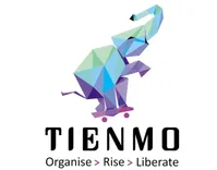 Tienmo Consulting LLP