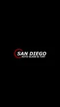 San Diego Auto Glass & Tint