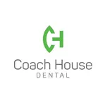 Coach House Dental Practice