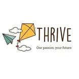 The Nurturing Roots Preschool with Thrive