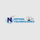 Nipuna Technologies