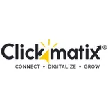 Clickmatix Pty Ltd