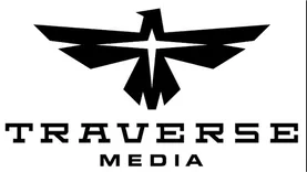 Traverse Media