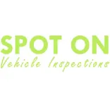 Spot On Vehicle Inspection