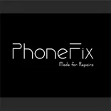  phonefixadelaide