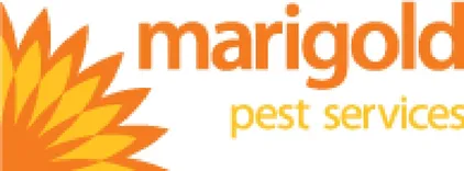 Marigold Pest Services
