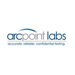 ARCpoint Labs of Woburn