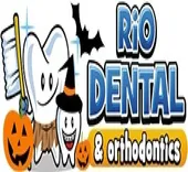 Rio Dental & Orthodontics