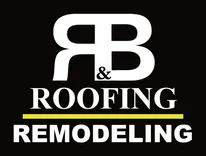 R&B Roofing and Remodeling