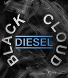 Black Cloud Diesel Performance