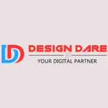 designdare