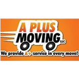 A Plus Moving LLC