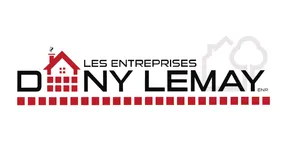 Les Entreprises Dany Lemay Inc