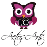 Aeto's Arts Photography
