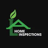 A.L. Home Inspections