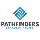 Pathfinders Recovery Center Colorado