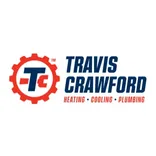 Travis Crawford Heating Cooling & Plumbing