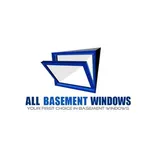 All Basement Windows