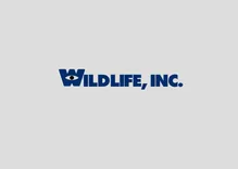 Wildlife, Inc.