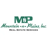 Mountain-n-Plains, Inc.
