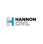 Hannon Civil